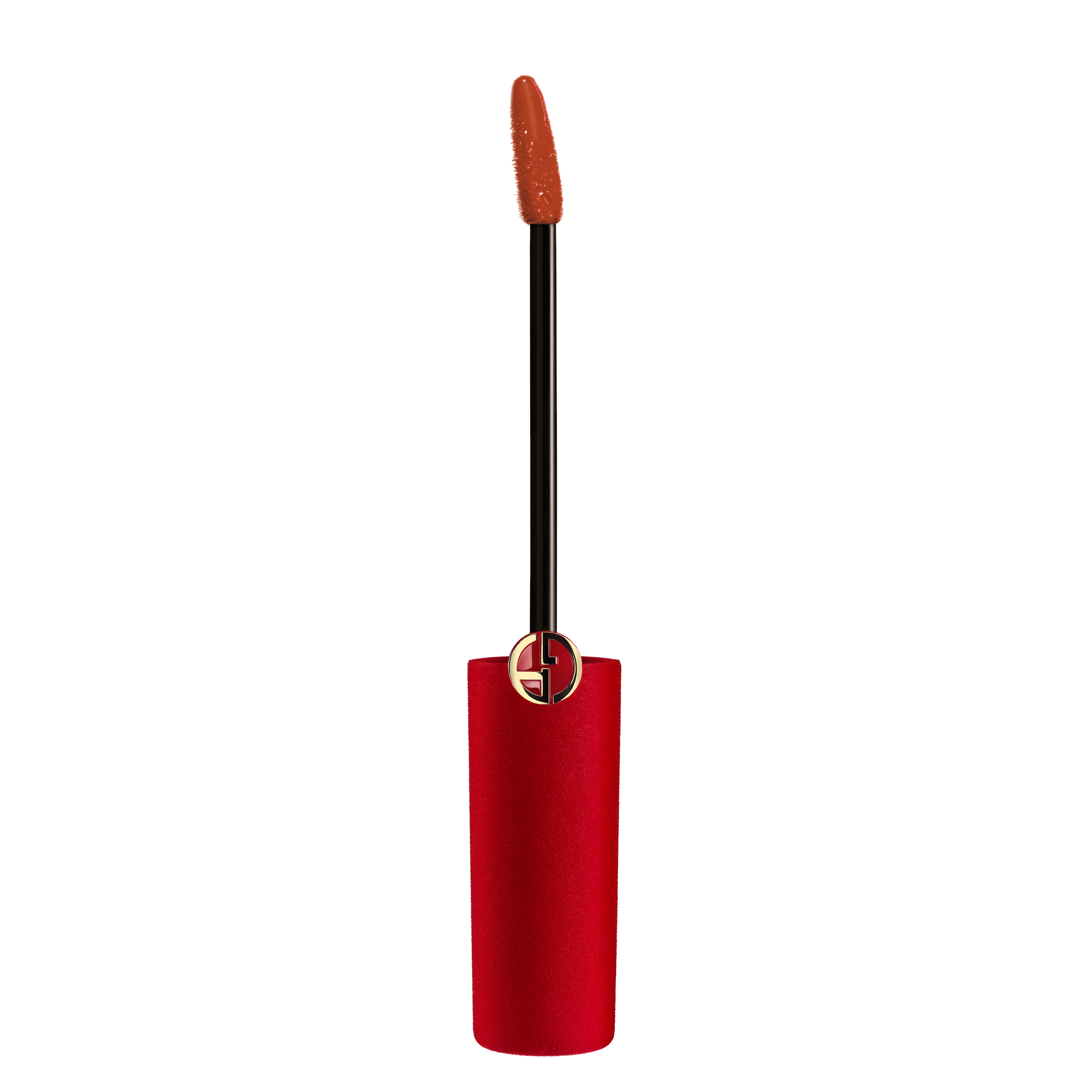Lip Maestro Long Lasting Matte Lip Stain Armani Beauty UK